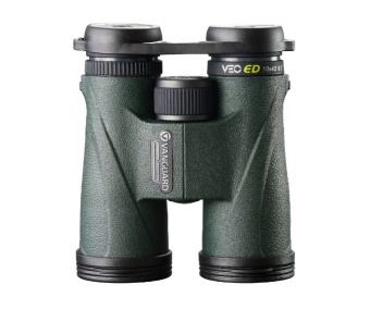 Бинокль VEO ED 10X42 Бинокль VEO ED 10X42