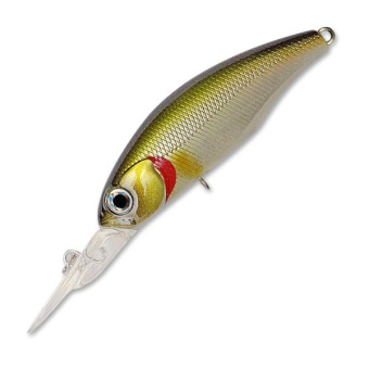  Kosadaka KURADO XL ., 60, 7.5., 0.5-1.5, .AY