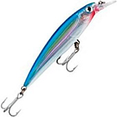  RAPALA SXR14 /SB  