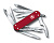   Victorinox .0.6381.20  