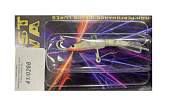 �������� FrostNova 02 ��.26 8� 5,5�� (FN-02-26)