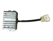 ��������� ���������� 304.3702� (�����)