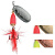  . VIBRAX 3 G 7.0 g(.)