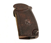 �������� ��-71, ��-79 (���������, � �������)