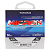  Salmo MICRON 050/016 .50/.0.166/ 2,36