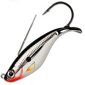  . . Rapala WSD 08/CH 16 80