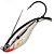 ������ ���. ��������. Rapala WSD 08/CH 16�� 80��