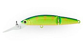  Strike Pro Magic Joint 85  8,5 9 . 2,0 -3.0  Fluo EG-068J#A172F
