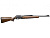 Карабин Browning Bar 30-06 MK3 Hunter Карабин Browning Bar 30-06 MK3 Hunter