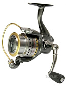 ������� �/� Silver Stream TSUNAMI PROFESSIONAL TP2500