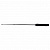  . Nisus Black Ice Rod 45 (N-BIR45N)