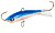  Lucky John NORDIC 6 60/67H