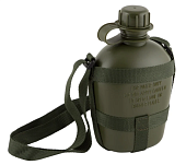  Ecos  CF-45   , 1 . (004745)