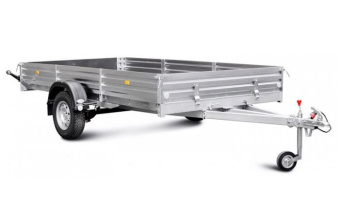    817719.022 ( 34491811290)