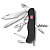   Victorinox .0.9023.3