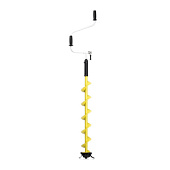 ������� ICEBERG-EURO 130R-1300 v3.0 ������ �������� (LA-130RE) �����