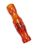 ����� �� ���� ������, �����, 1-��. (H029) ���������