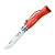 ��� �������� Opinel N�8 Trekking ����������� �����, ������� ������, �������