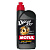   MOTUL Gear 300 75W90 1 / (100% .)