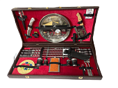 ����� ��������� �1