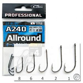  Cobra ALLROUND  A240  006 A240-006