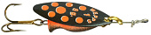  . MEPPS Aglia Longue Heavy OR-NR/OGE  2 (16)