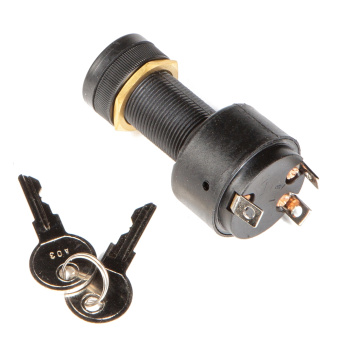 ����� ��������� Skipper SK-ISW1802