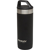  STANLEY Master  0,53L 	(10-02661-002)														