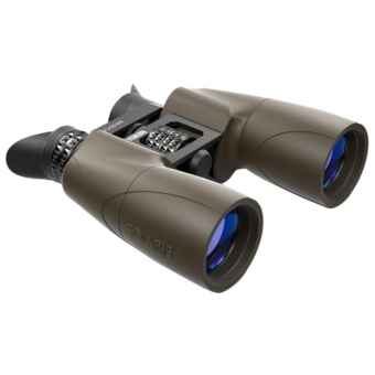 ������� Yukon Solaris 16�50 WP