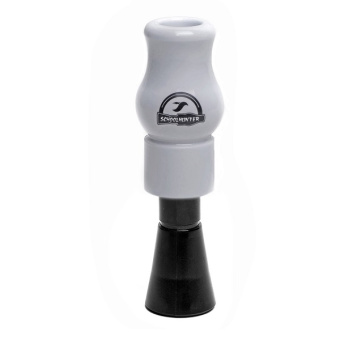 ����� � 059 �� ���� Schoolhunter (������, �������������)