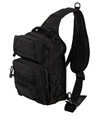 ������ Ecos BL102, ����: ������, �����: 12� (105605)