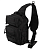 ������ Ecos BL102, ����: ������, �����: 12� (105605)