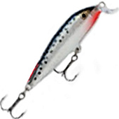  RAPALA TE7/STF