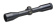 ������ ���. Hakko d 30 6x42 R6D� ������� (BH6402)