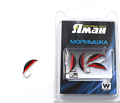 �������� ��������. ���� ����� ����� � ���, �.3,��� 0,90 ��.����/��.