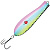  . Kuusamo Professor 0, 130/44 () BL/Li/Blu/GR-C 44