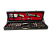   6-