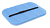 ������� ��� ������� Maclay, � �������, 40x27x2.5 ��. (2119061)