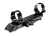 ��������� � �������� 30�� C. A. �������. ������c. (���/SB02_30SSR)