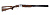  ATA Arms SP White 12/76 L-760 ()