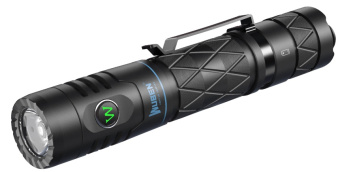 ������ ������ Wuben E12R (WB-E12R-Black)