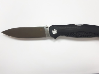 ��� �������� SteelClaw �5-1 ����