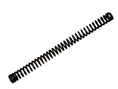 Ïðóæèíà áîåâàÿ ÌÐ-512 (ìàãíóì) ÈÌÇ  Ïðóæèíà áîåâàÿ ÌÐ-512 (ìàãíóì) ÈÌÇ