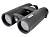 Бинокль Konus Mission-HD 10X42 WA Бинокль Konus Mission-HD 10X42 WA