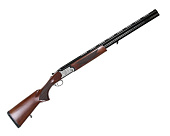 Ружье Kral Arms Tundra AE 12/76 L-710 Ружье Kral Arms Tundra AE 12/76 L-710