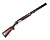 Ружье Kral Arms Tundra AE 12/76 L-710 Ружье Kral Arms Tundra AE 12/76 L-710