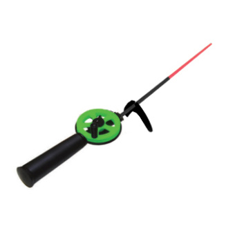 ������ ���. ��� ���� ����� ��-1 � ������������� ������ (����� �������������)