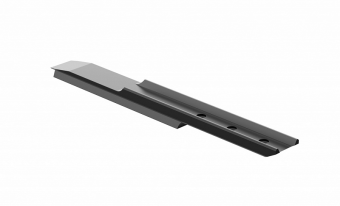 ��������� prizm 14/200 � ������� Digisight