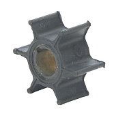 Крыльчатка Parsun/Mercury/Tohatsu (3B-65021-1) Крыльчатка Parsun/Mercury/Tohatsu (3B-65021-1)