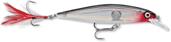 ������ RAPALA CNM07 S